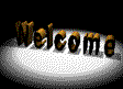 Welcome-01-june.gif