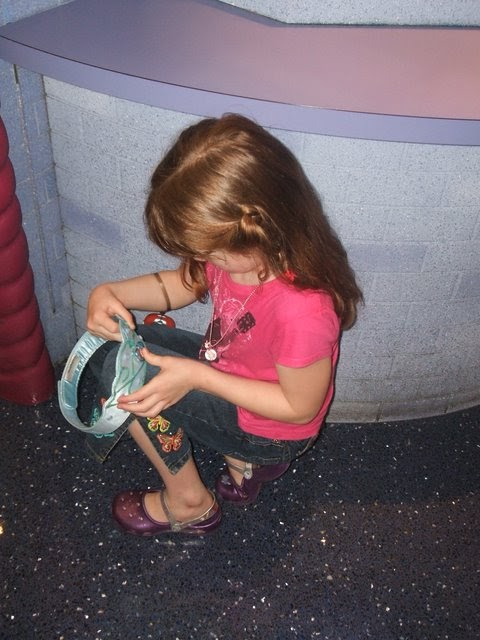 DSCF5370.JPG