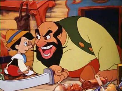 Pinocchio-and-Stromboli---Disney-1940-734923.jpg