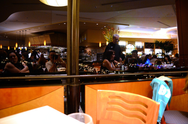 DSC7571-L.jpg