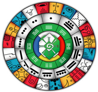 20Seals_Wheel2.jpg