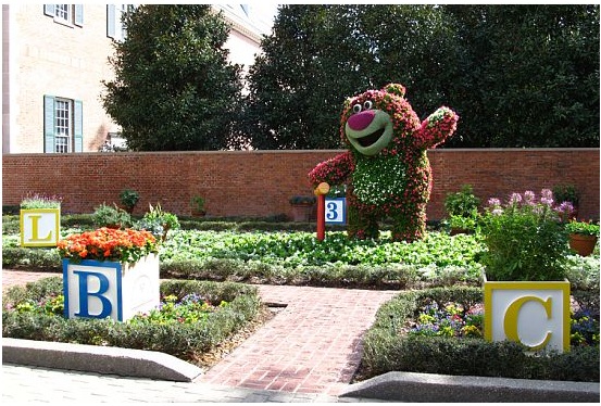 lotso.jpg