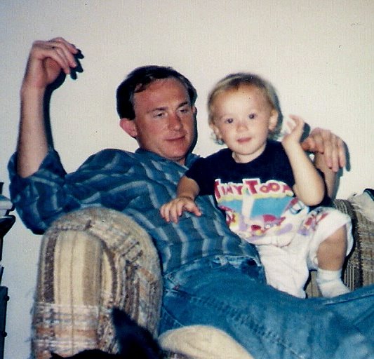 Corey%20Baby0002.jpg