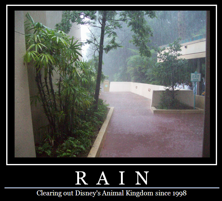rain%27.jpg