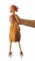 rubber-chicken.jpg
