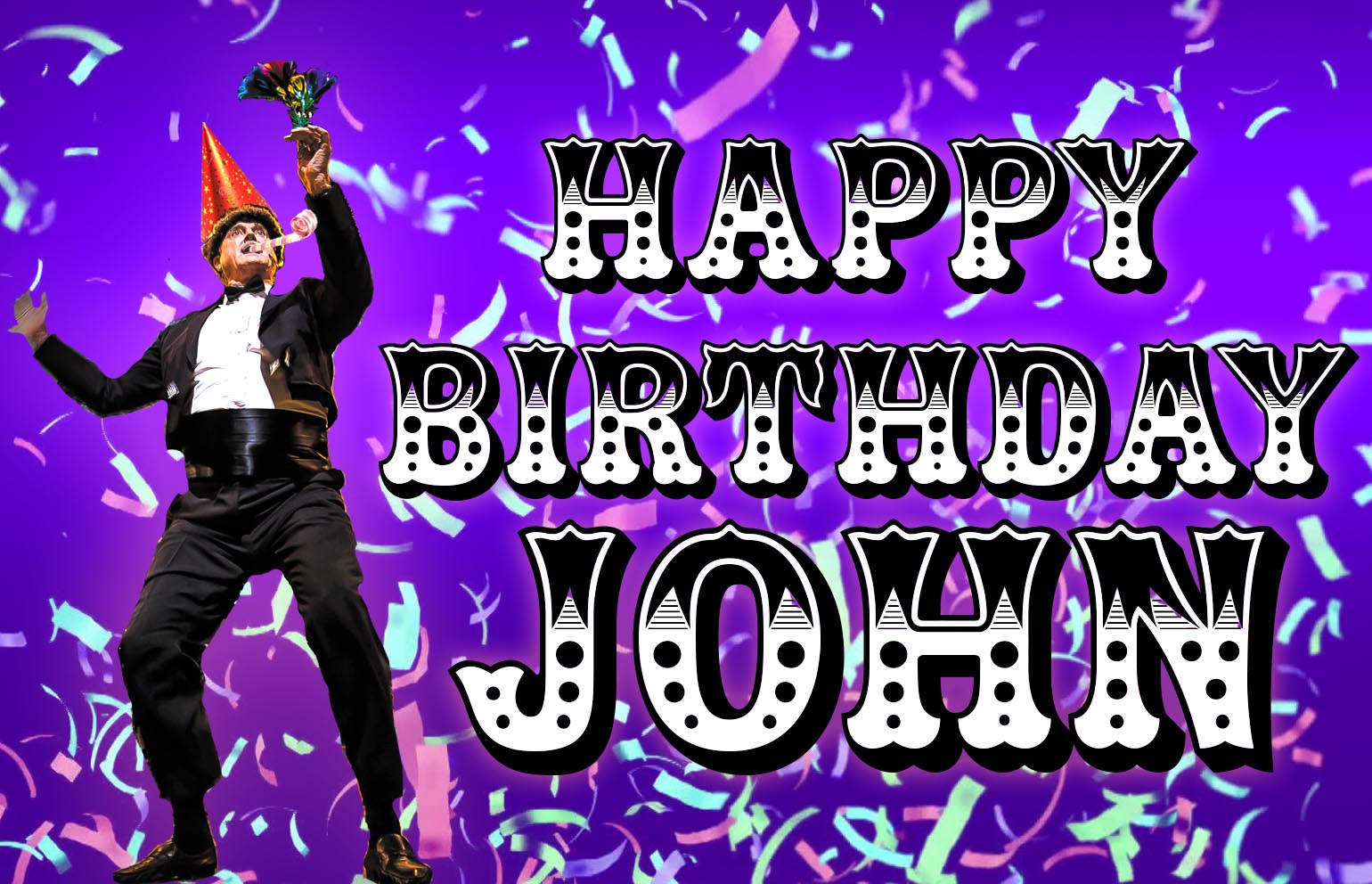 General_FOLDER_JohnBday-FB.jpg