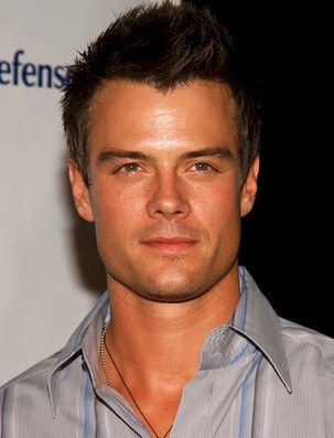 josh+duhamel+13.jpg
