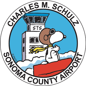STS-logo_2021-300.png
