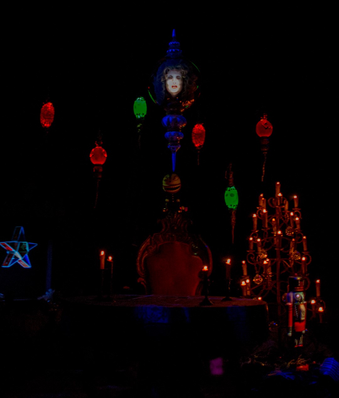 DSC_3155%20(Large).jpg