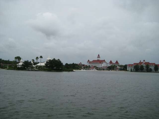 IMG_7896.jpg