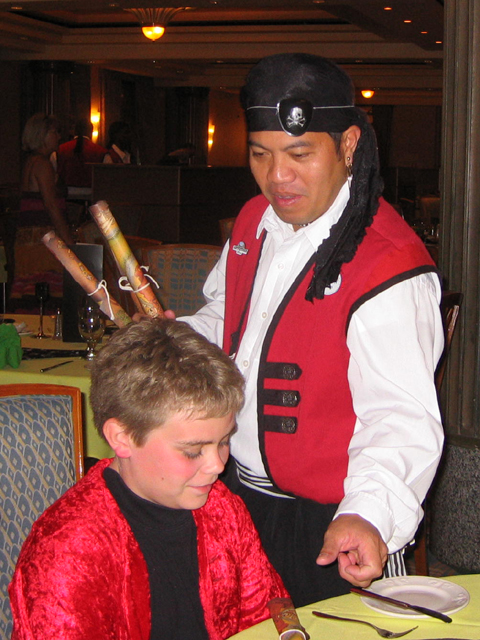 alex_and_pirate_johnathan.jpg