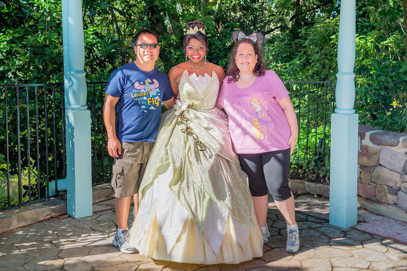 DSC_3009-L.jpg