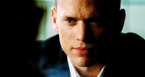tumblr_inline_o0rbxhc4Cf1rifr4k_500.gif