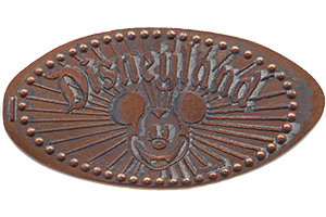 dl0001-mickey-pressed-penny.jpg