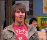 tumblr_l99y77CDDw1qbpc0e.gif