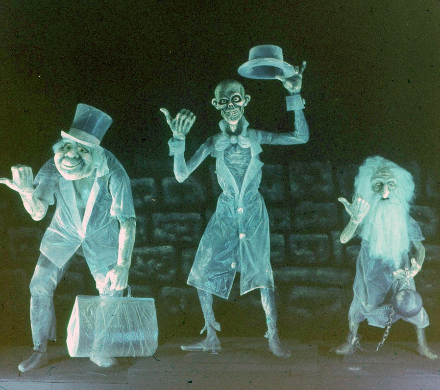 Hitchhikingghosts.jpg