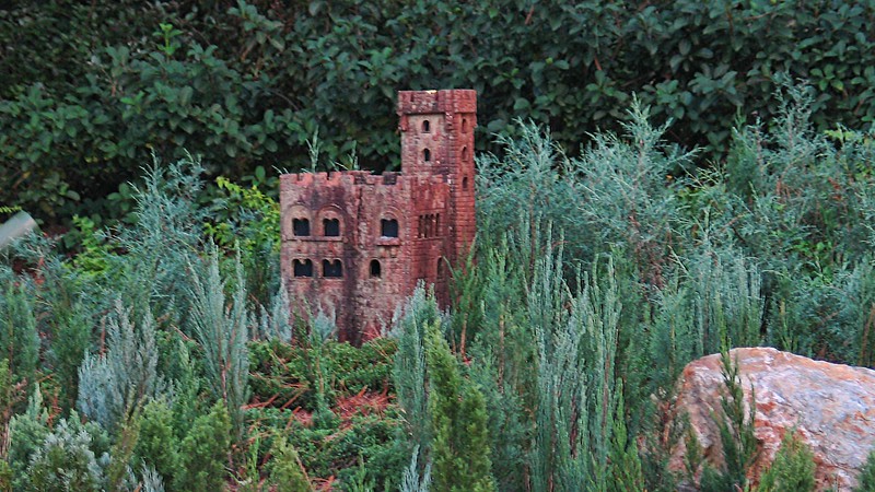IMG8880-L.jpg