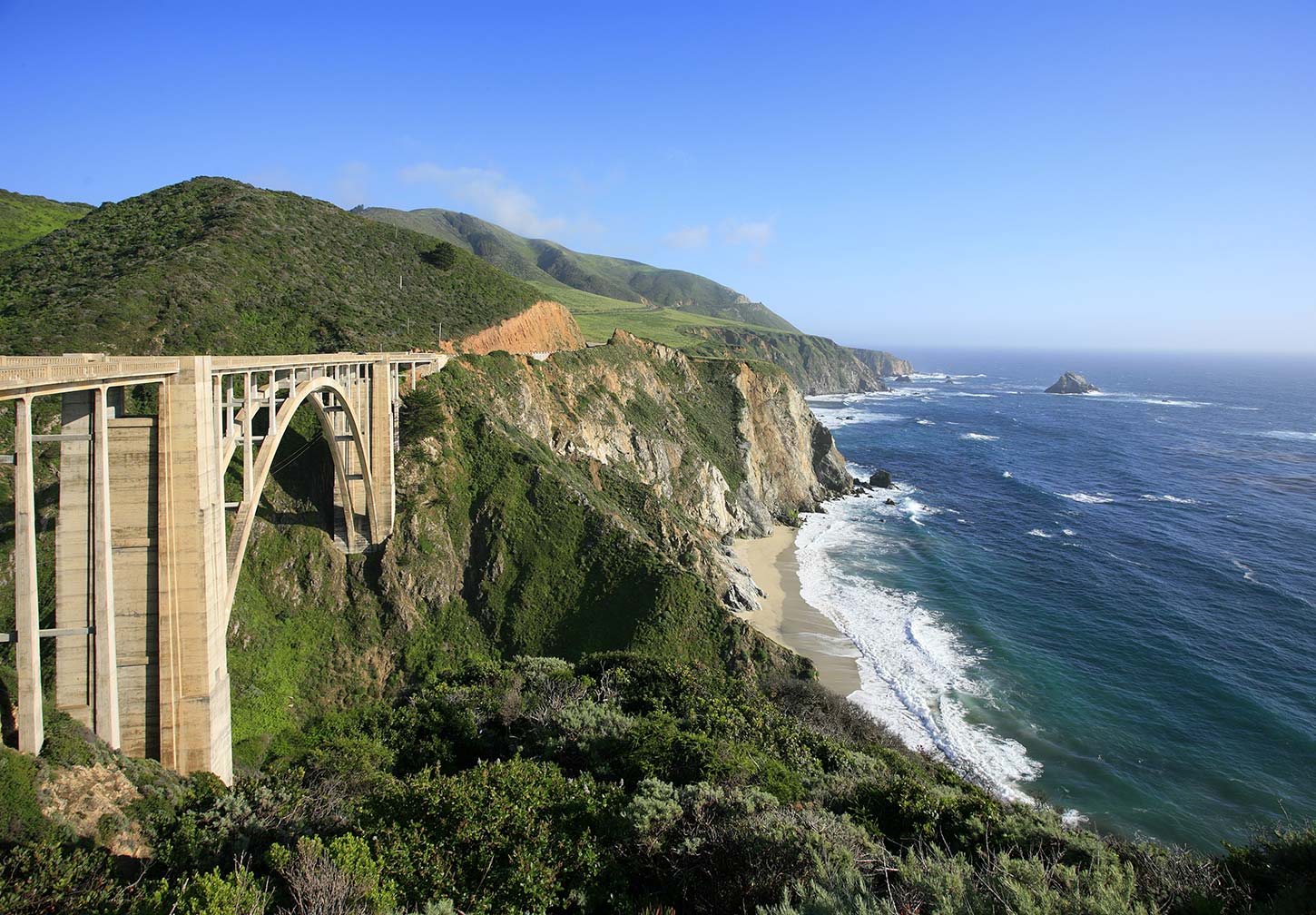 BigSur1.jpg