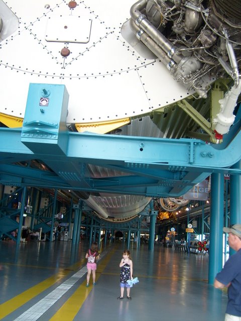 S6300658.JPG