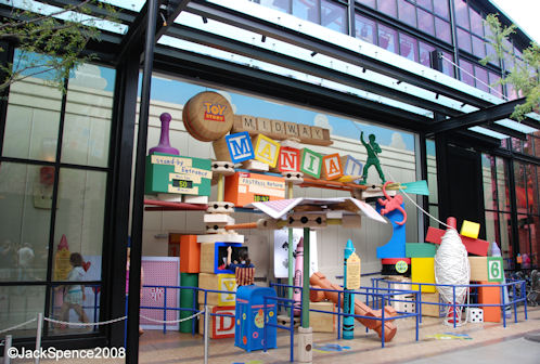 Toy%20Story%20Mania%2001.jpg