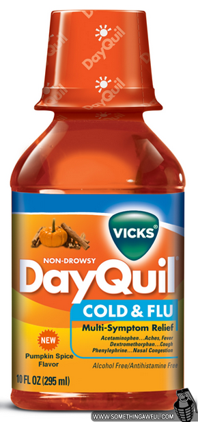 OctoberBlues_01.png