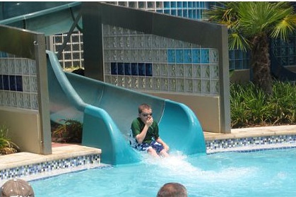 pool1e.jpg