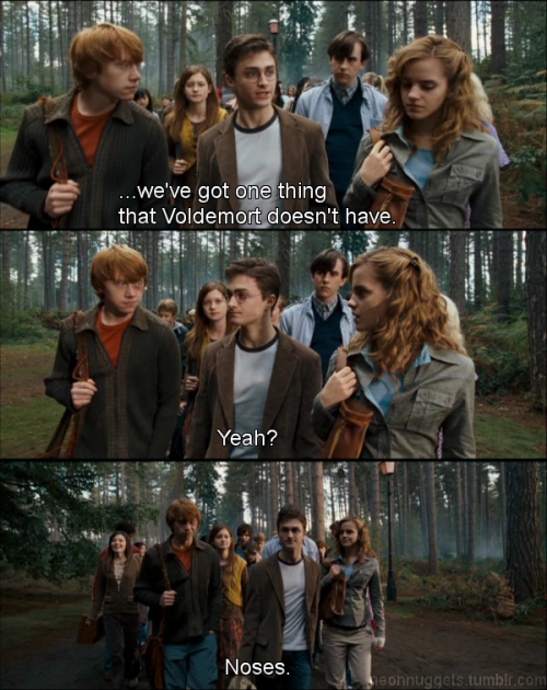 tumblr_l7du701ayy1qcrz9xo1_500.png