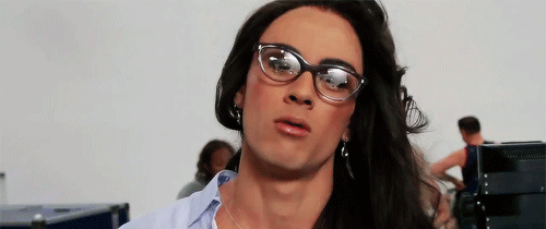 tumblr_mq71gpk1Yc1rqv2jbo5_500.gif