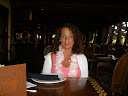 PA030171.JPG