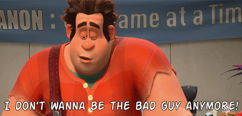 tumblr_m57wfy3tdL1qbojrlo1_500.gif