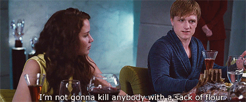 tumblr_m8yb480nC71qbmho7o1_500.gif