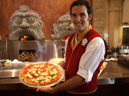 via-napoli-pizza.jpg