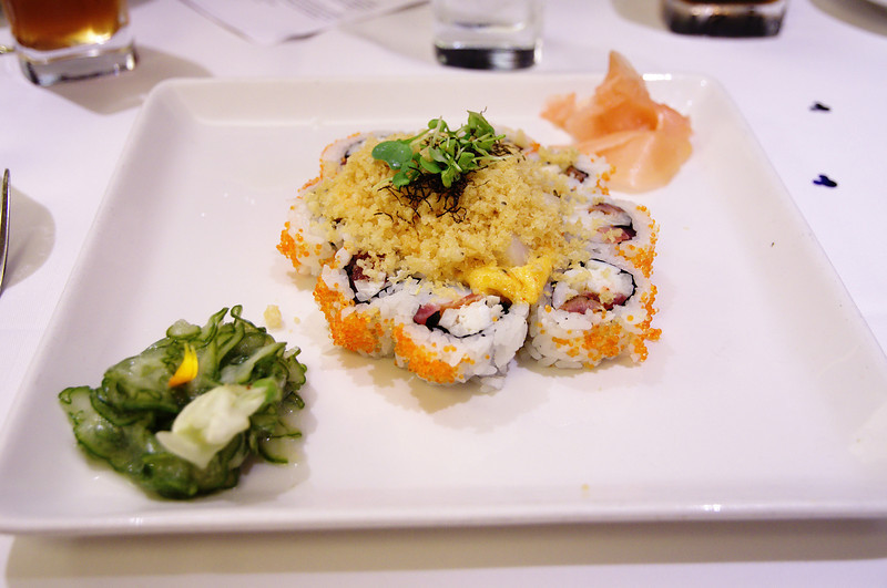 DSC_7577-L.jpg
