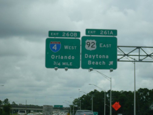 3953908879_fdd3ca8eac.jpg