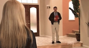 tumblr_ll1q3uowWF1qi77wio1_400.gif