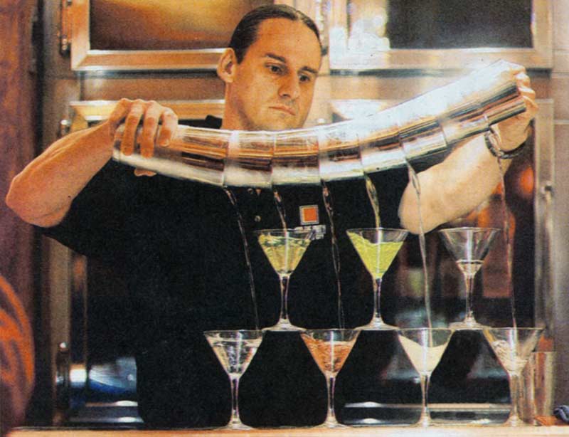 flamboyant_bartender.jpg