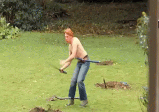 tumblr_l1cudpxtF31qbruyno1_400.gif