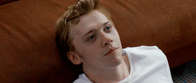 tumblr_lsx4kmKBl91qizr9u.gif