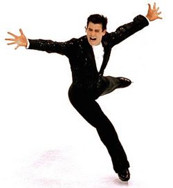 23900424_120125785442.jpg