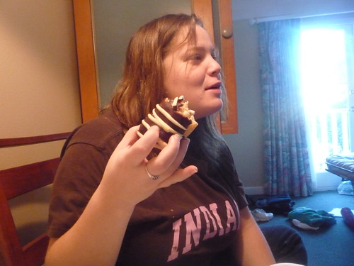 4590143545_2fbabd3f6c.jpg