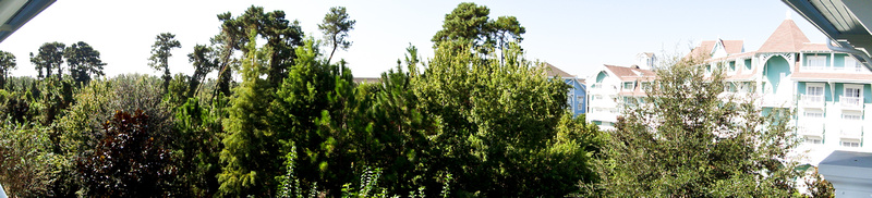 p180092497-4.jpg