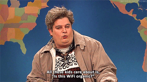 tumblr_m26rf4rIp01qazkdco1_500.gif