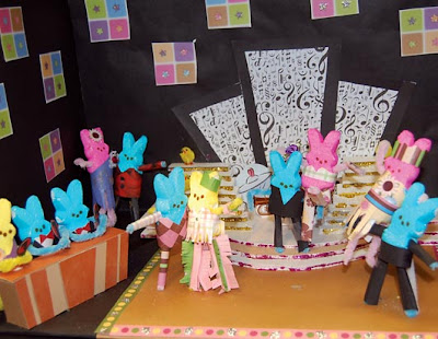 peeps13.jpg