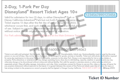 ticketid.png