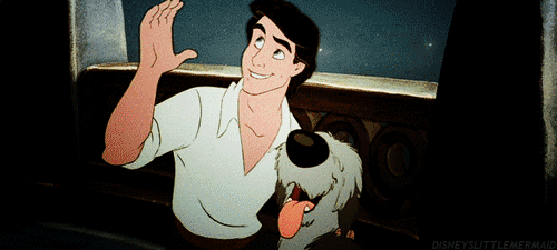 tumblr_ltrkkgK9kl1qkc2v6o1_500.gif