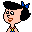 Betty%20Rubble%202.gif