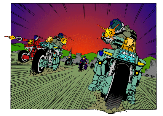 racing.gif