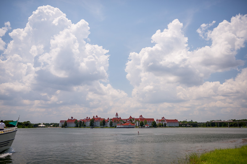 DSC_8914-L.jpg