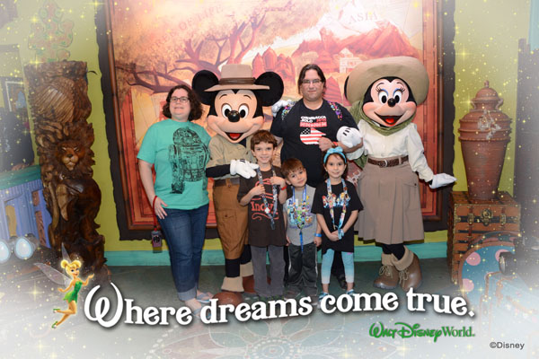 mickey_minnie_all.jpg