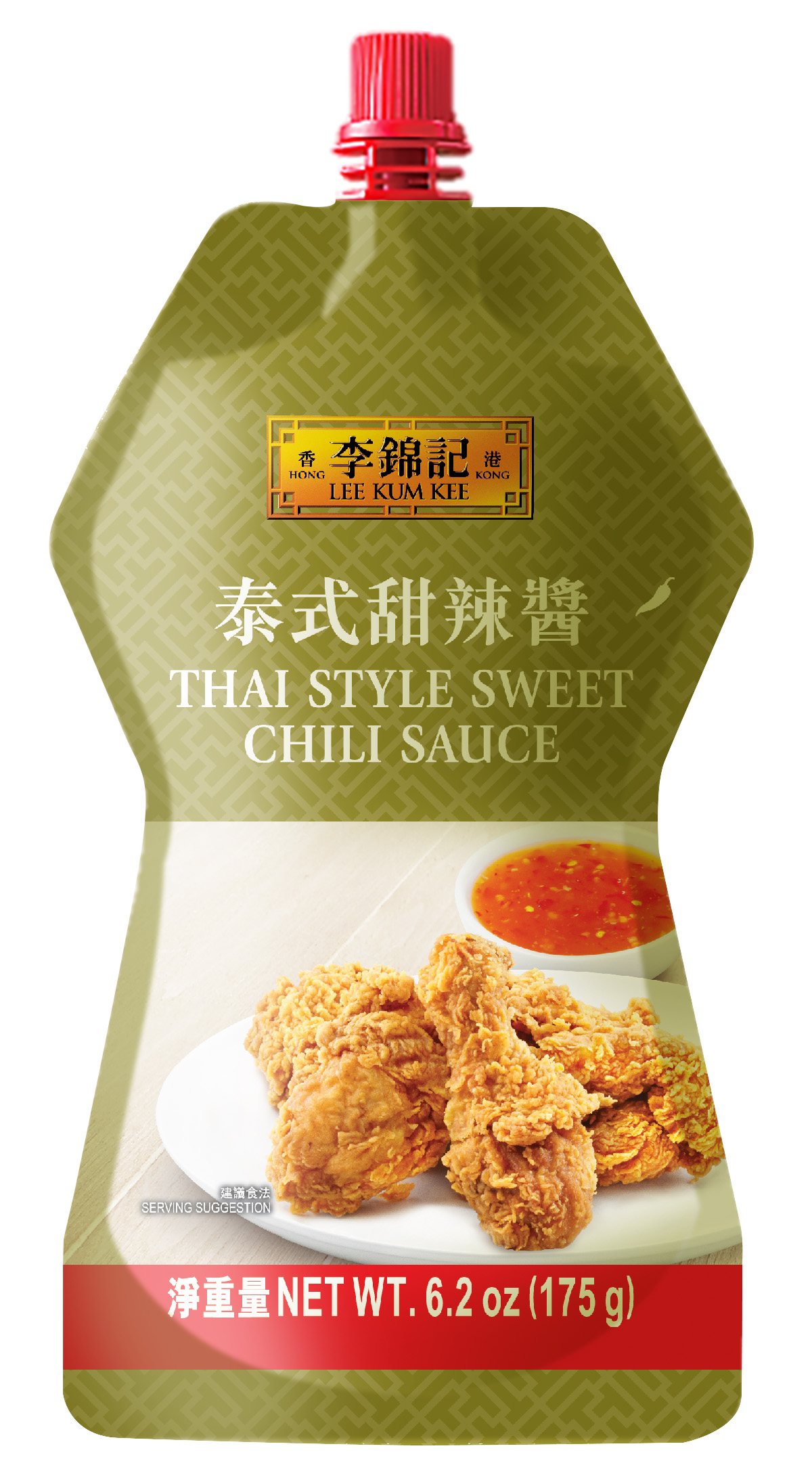 thaisweetchili_cheer_pack-175g-us.jpg